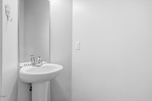 52 Holly Berry Lane, Durham, NC 27703