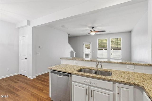 52 Holly Berry Lane, Durham, NC 27703