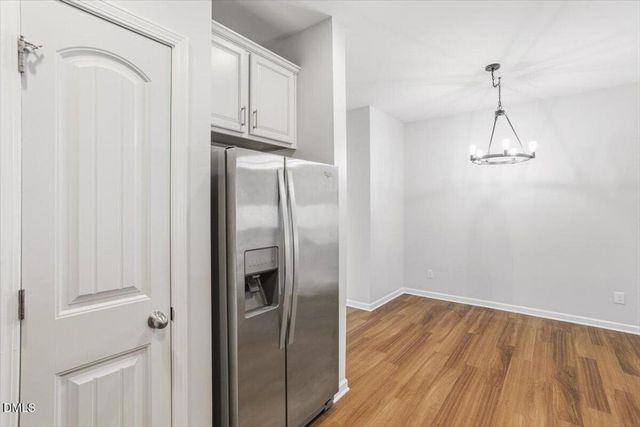 52 Holly Berry Lane, Durham, NC 27703