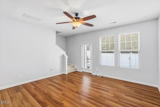 52 Holly Berry Lane, Durham, NC 27703