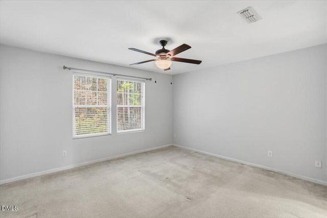 52 Holly Berry Lane, Durham, NC 27703