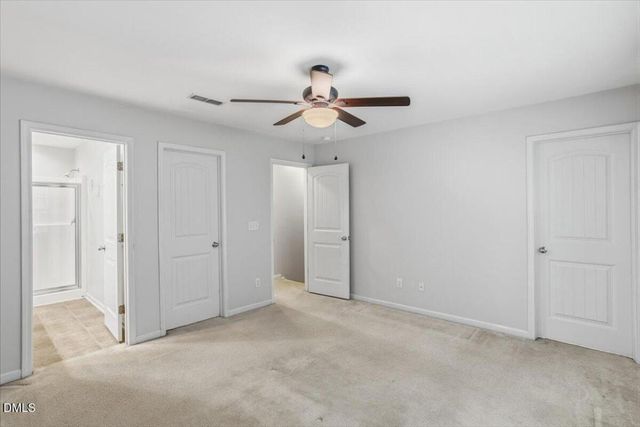 52 Holly Berry Lane, Durham, NC 27703