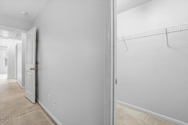 52 Holly Berry Lane, Durham, NC 27703