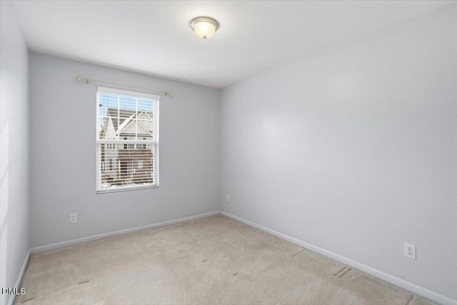 52 Holly Berry Lane, Durham, NC 27703