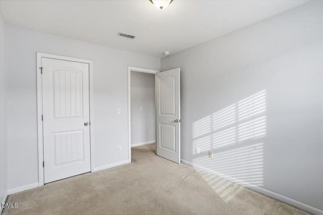 52 Holly Berry Lane, Durham, NC 27703