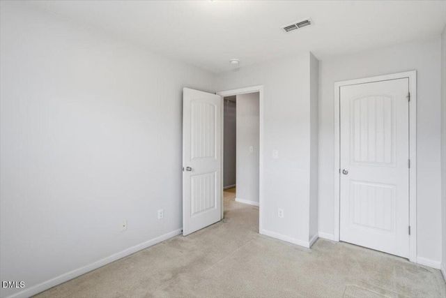 52 Holly Berry Lane, Durham, NC 27703