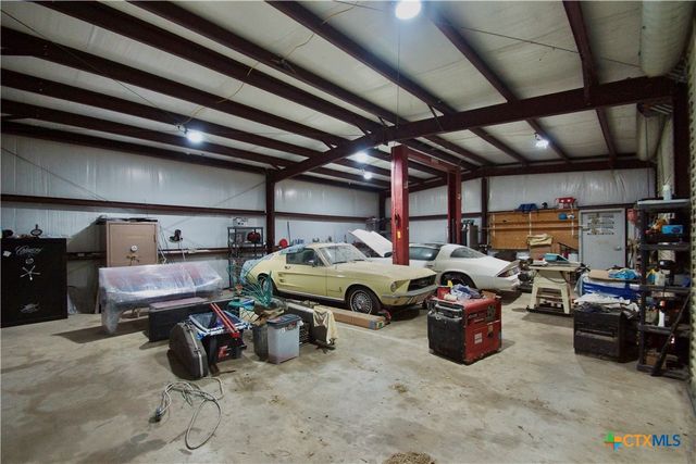 27 Stehle Road, Victoria, TX 77905