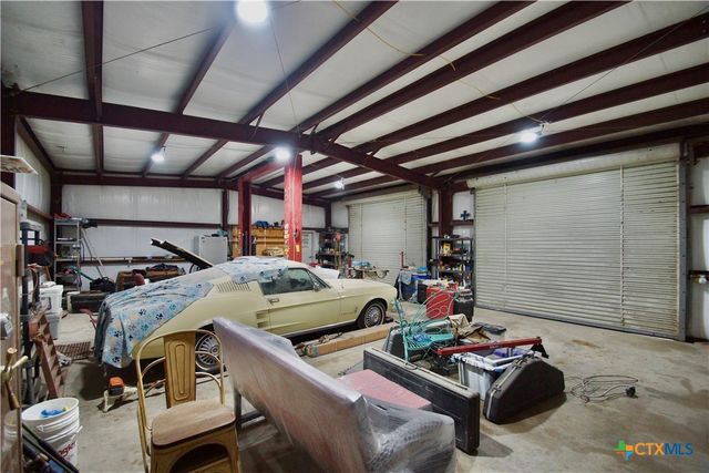 27 Stehle Road, Victoria, TX 77905