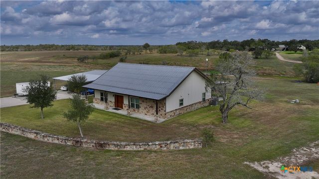 27 Stehle Road, Victoria, TX 77905