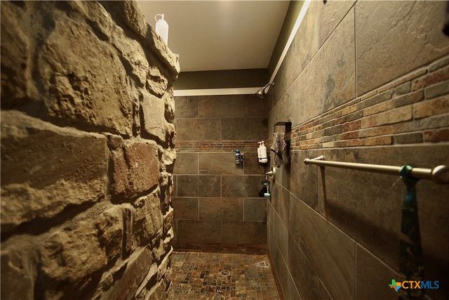 27 Stehle Road, Victoria, TX 77905