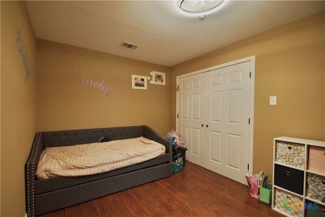 27 Stehle Road, Victoria, TX 77905