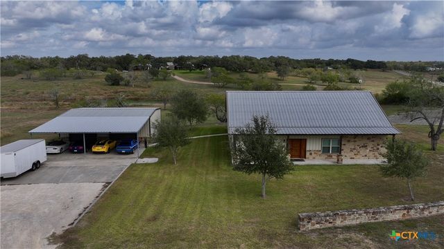 27 Stehle Road, Victoria, TX 77905