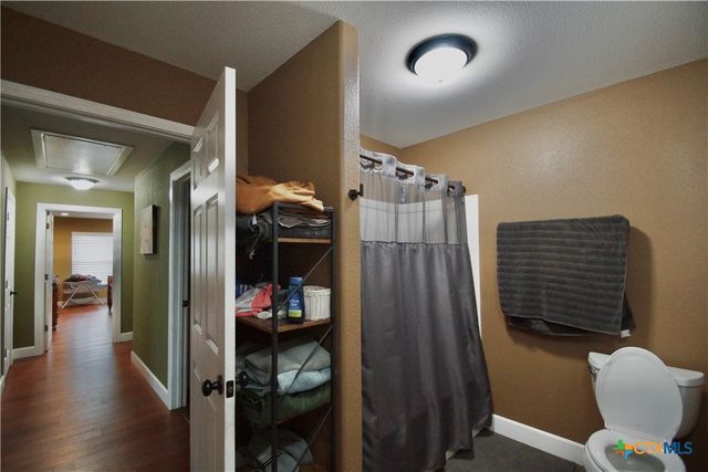 27 Stehle Road, Victoria, TX 77905