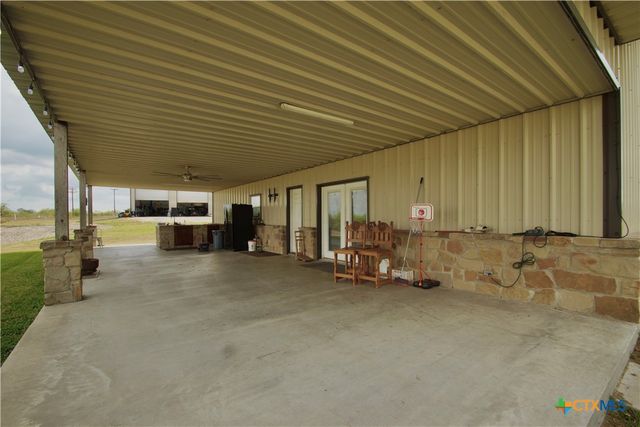 27 Stehle Road, Victoria, TX 77905