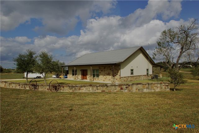 27 Stehle Road, Victoria, TX 77905