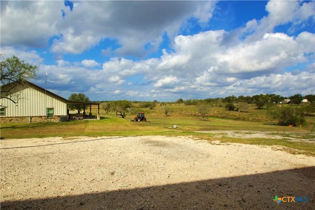 27 Stehle Road, Victoria, TX 77905