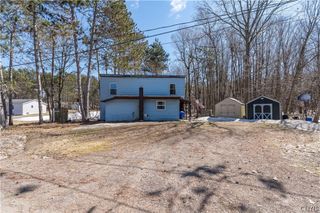 25110 Pine Drive, Champion, NY 13619