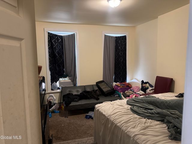 144 Broad Street, Albany, NY 12202