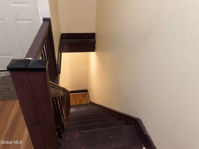 144 Broad Street, Albany, NY 12202