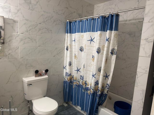 144 Broad Street, Albany, NY 12202