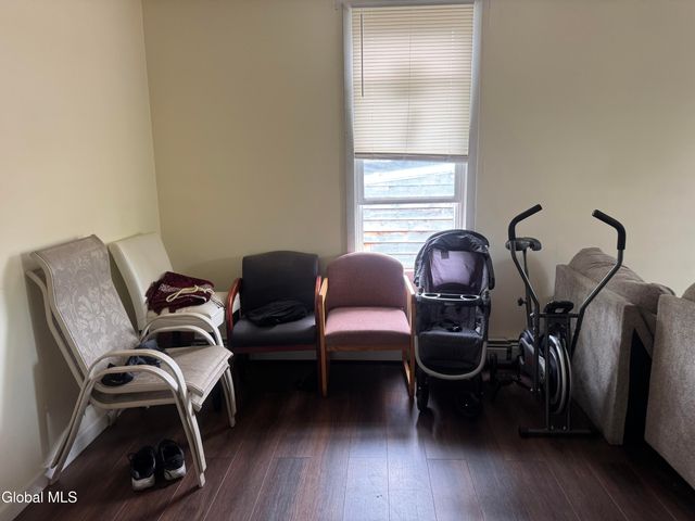 144 Broad Street, Albany, NY 12202