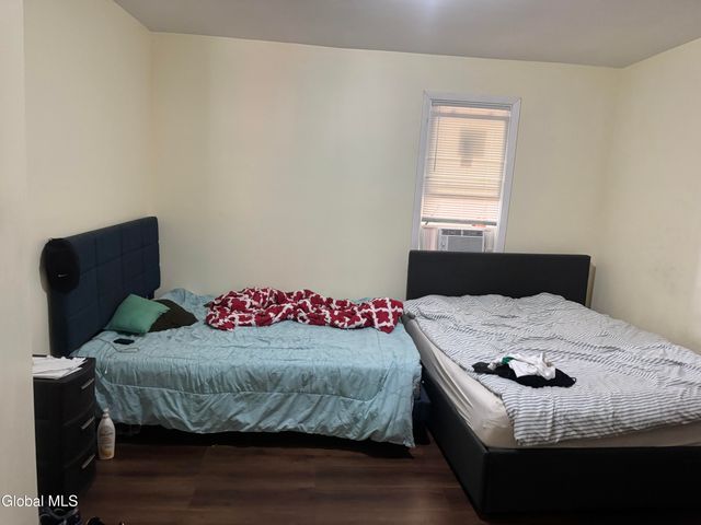 144 Broad Street, Albany, NY 12202