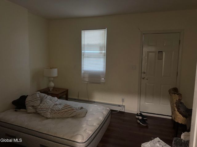 144 Broad Street, Albany, NY 12202