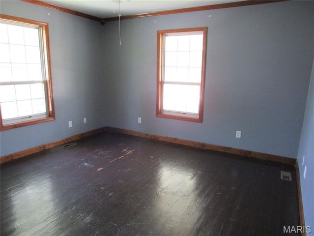 1109 Saint Clair Avenue, Collinsville, IL 62234