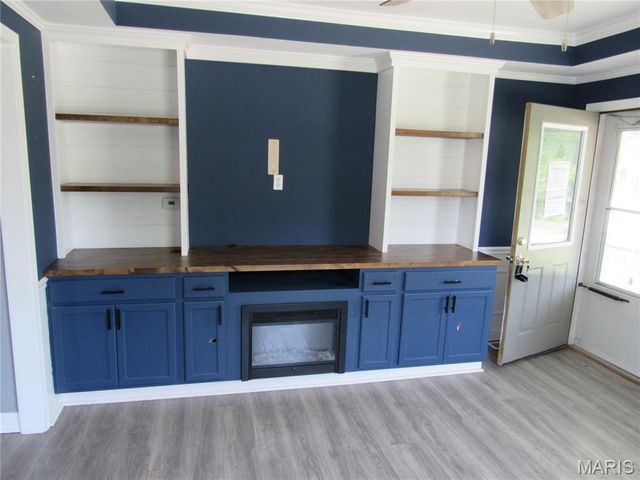 1109 Saint Clair Avenue, Collinsville, IL 62234