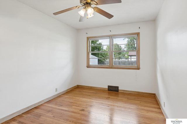 5530 Normal Boulevard, Lincoln, NE 68506