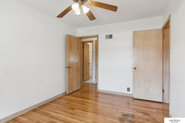 5530 Normal Boulevard, Lincoln, NE 68506