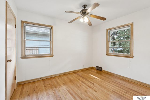 5530 Normal Boulevard, Lincoln, NE 68506