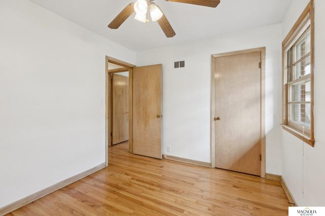 5530 Normal Boulevard, Lincoln, NE 68506