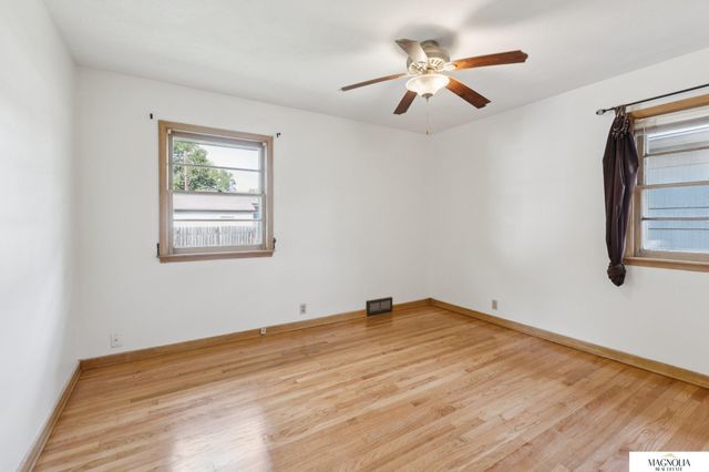 5530 Normal Boulevard, Lincoln, NE 68506