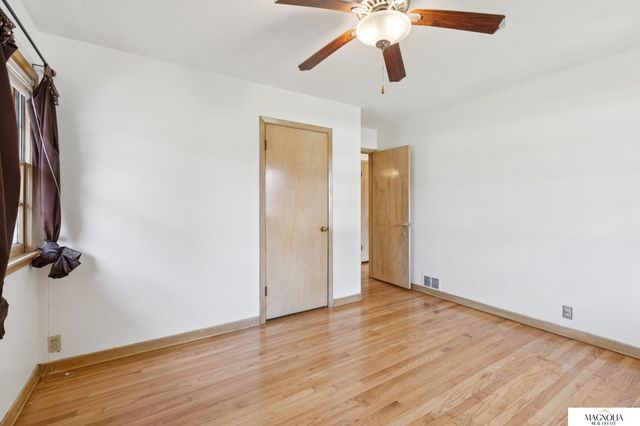 5530 Normal Boulevard, Lincoln, NE 68506