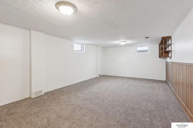 5530 Normal Boulevard, Lincoln, NE 68506