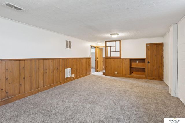 5530 Normal Boulevard, Lincoln, NE 68506