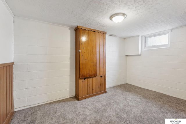 5530 Normal Boulevard, Lincoln, NE 68506