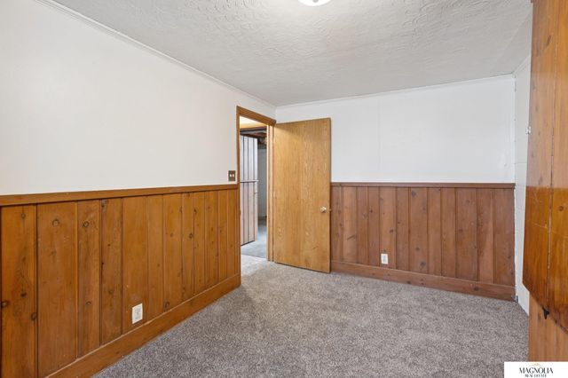 5530 Normal Boulevard, Lincoln, NE 68506