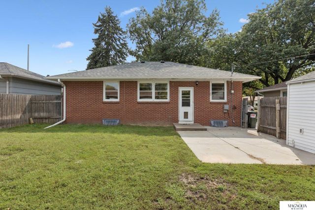 5530 Normal Boulevard, Lincoln, NE 68506