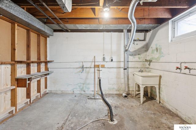 5530 Normal Boulevard, Lincoln, NE 68506