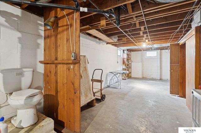 5530 Normal Boulevard, Lincoln, NE 68506