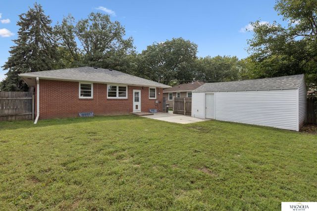 5530 Normal Boulevard, Lincoln, NE 68506