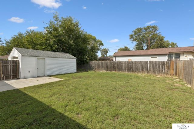 5530 Normal Boulevard, Lincoln, NE 68506