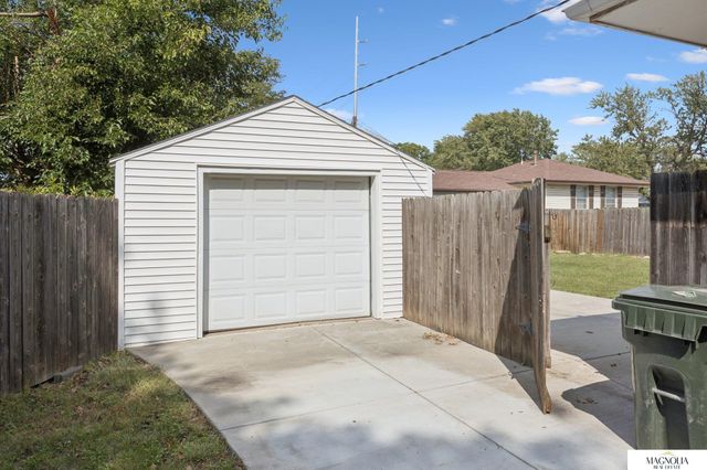 5530 Normal Boulevard, Lincoln, NE 68506