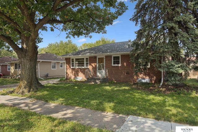 5530 Normal Boulevard, Lincoln, NE 68506