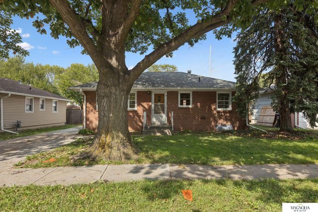 5530 Normal Boulevard, Lincoln, NE 68506