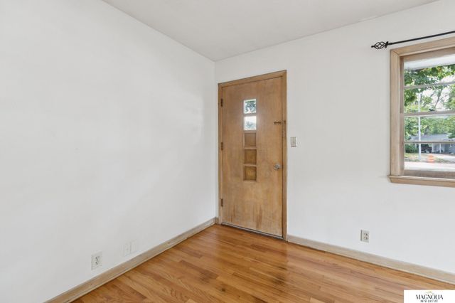 5530 Normal Boulevard, Lincoln, NE 68506