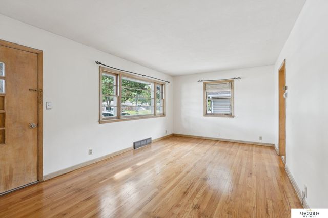 5530 Normal Boulevard, Lincoln, NE 68506