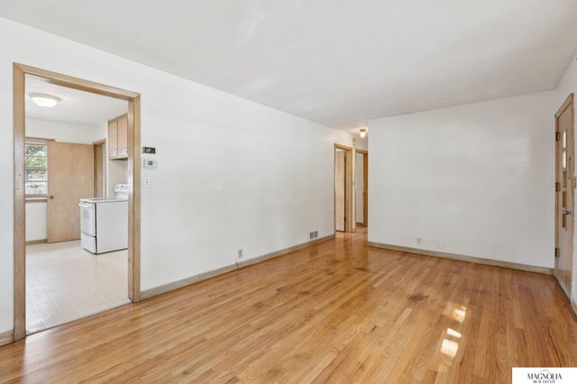 5530 Normal Boulevard, Lincoln, NE 68506